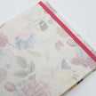 A5 Hardcover Insect Theme Journal