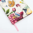A5 Hardcover Insect Theme Journal