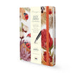 A5 Hardcover Insect Theme Journal