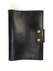 Sanna Leather Handcrafted A4 & A5 Portfolio Covers