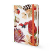 A5 Hardcover Insect Theme Journal