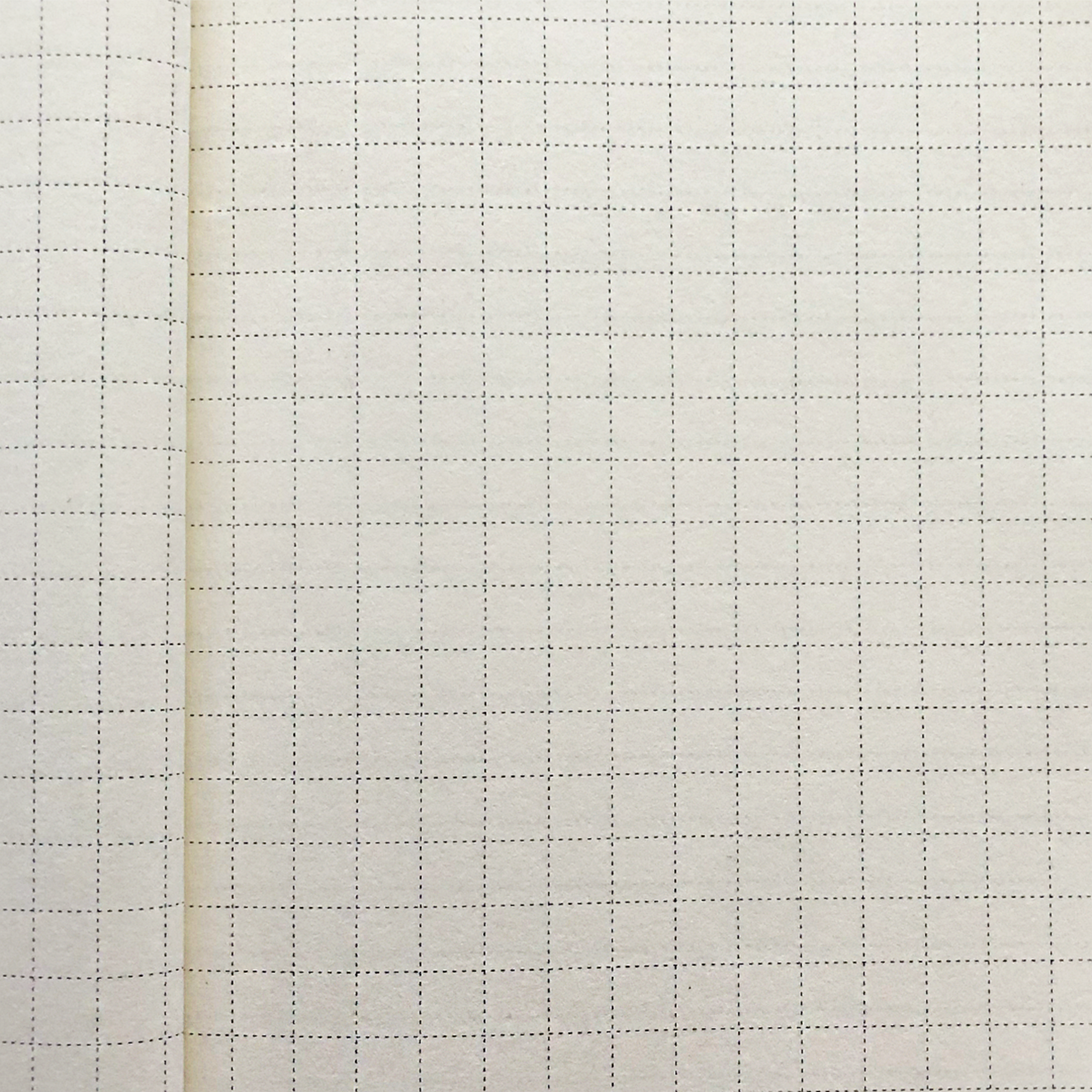 A5 Hardcover Insect Theme Journal