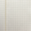 A5 Hardcover Insect Theme Journal