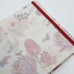 A5 Hardcover Insect Theme Journal