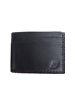 Sanna Leather Handcrafted Slim Card Wallet