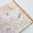 A5 Hardcover Insect Theme Journal