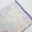 A5 Hardcover Insect Theme Journal