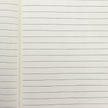 The Papery A5 Elegant African Birds Hardcover Journal